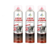 300ml