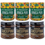 Sucupira