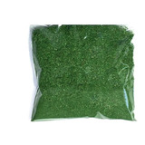 50g