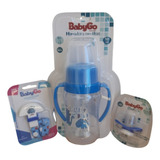 Bebês