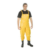 Kit 3 Jardineira Saneamento Pl500 C/bota Acoplada Ca 36004
