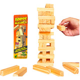 Brinquedo