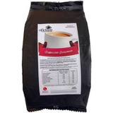 Kit 3 Kg Cappuccino Caramelo +