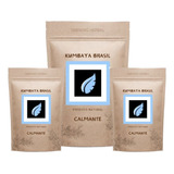 Naturais