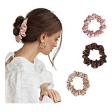 Scrunchie