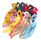Scrunchie