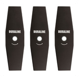 330mm