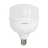 Avant
