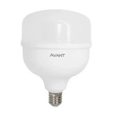 Avant