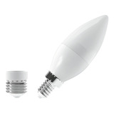 Bivolt