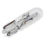 Kit 3 Lampadas Computador De Bordo Peugeot 206 207 307 E C3
