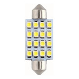 Leds