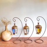 Velas