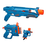 Hasbro