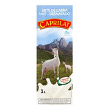 Caixa