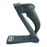 Kit 3 Leitor Código Barras Datalogic Quickscan Lite Qw2100