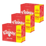 Lenços