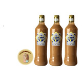 900ml