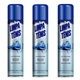 Limpeza