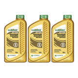 3l