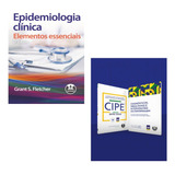 Clínica