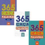 Promoção