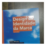 Gráfico