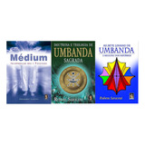 Umbanda