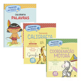 Caligrafia