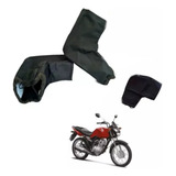 Motos