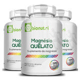 Bionutri