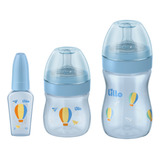50/150/240ml