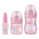 50/150/240ml