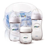 Avent