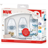 Nuk