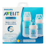 330ml