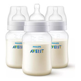260ml