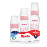 Mamita