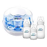 Avent