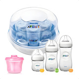 Avent