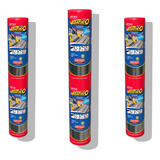Aluminizada