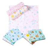 Estampado