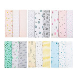 Estampado