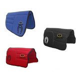 Kit 3 Mantas Manga Larga Marchador De Neoprene