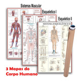 Enrolado
