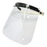 Faceshield