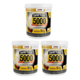 90g