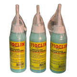 Pioclin