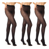 Elegância