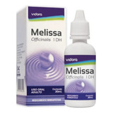 30ml